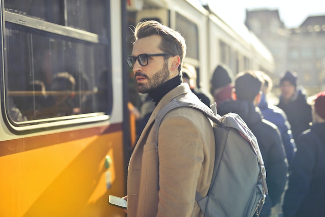 Tipos de barba que você precisa conhecer para conquistar a clientela